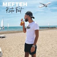 MEFTEH - Kesta Fait (Explicit)