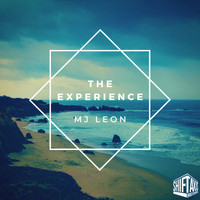 Mj León - The Experience