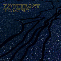 Northeast Traffic - Northeast Traffic