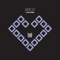Argy - Love Dose