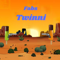 Fabs - Twinni (Explicit)