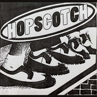Hopscotch - Hopscotch