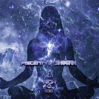 Ascent, Shogan - Zen (High Q Remix)