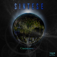 Síntese - Geocentric