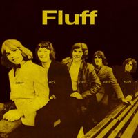 Fluff - Make Believe