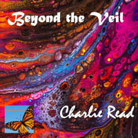 Charlie Read - Beyond the Veil