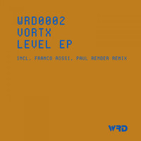 VortX - Level