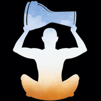 Jay On the Drums - Power Yoga
