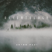 Anton Paul - Accentology