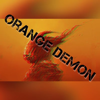 Double K - Orange Demon (Explicit)