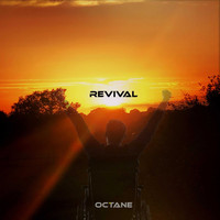 Octane - revival