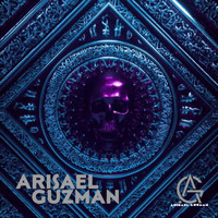 Arisael Guzman - Come On