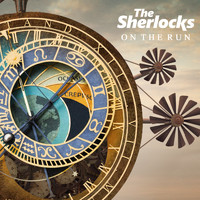 The Sherlocks - On the Run (Acoustic)