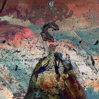 Blotter - QuestChuneIn