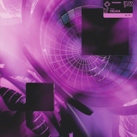 synce - CELICA