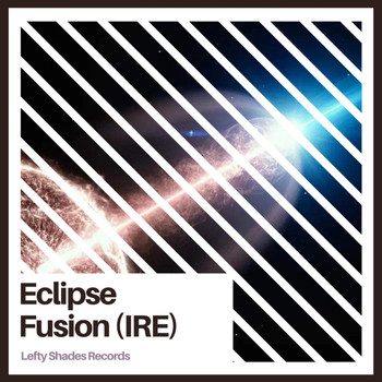 Fusion (IRE) - Eclipse