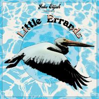 Jake Elijah - Little Errands