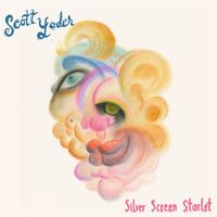 Scott Yoder - Silver Screen Starlet