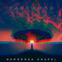 Eastwood - Nemorosa Chapel