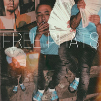 Kuda - FREE PHATS (Explicit)
