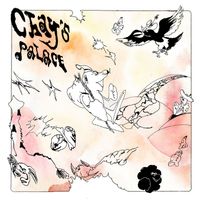 Chayse Porter - Purpling Dawn