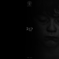 DJ Kayel - R.I.P