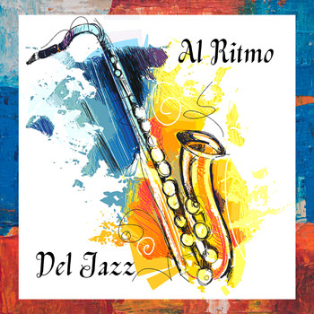 Glenn Miller - Al Ritmo del Jazz