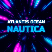 Atlantis Ocean - Nautica