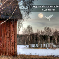 Angus Robertson - Cold Nights