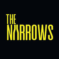 The Narrows - “e”?