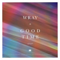 Wray - Good Time