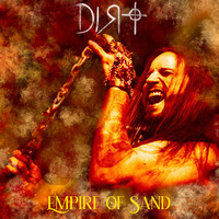 Dirt - Empire of Sand