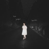 The Juniper Berries - Give Up Yr Ghosts
