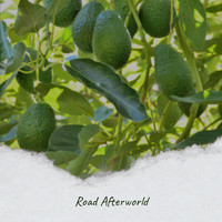 Atty Eman - Road Afterworld