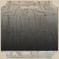 Ruat Figan - Monolithic