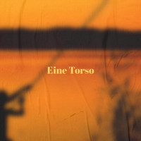 Rocael - Eine Torso