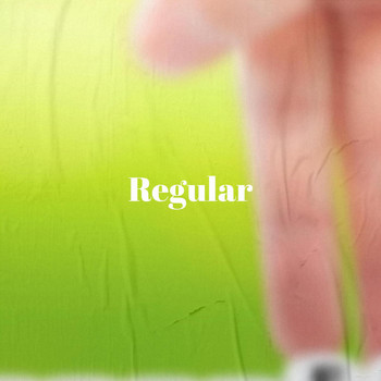 Kote Rery - Regular