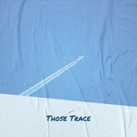 Alon Tint - Those Trace