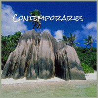 Ruat Figan - Contemporaries