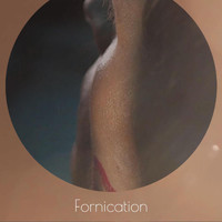 Misa Diter - Fornication