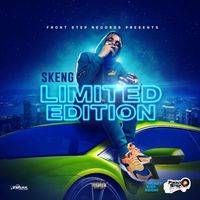 Skeng - Limited Edition
