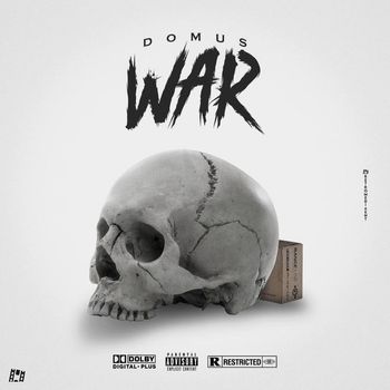 Domus - War