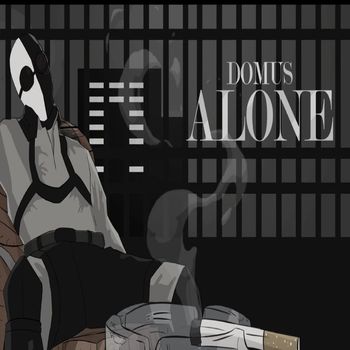 Domus - Alone