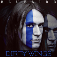 Bluebird - Dirty Wings