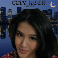 Jules - City Moon