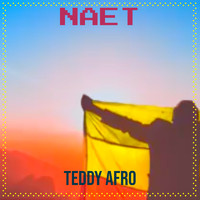 Teddy Afro - Naet