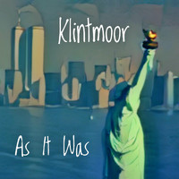 Klintmoor - As It Was