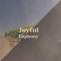 Adod Rida - Joyful Euphony