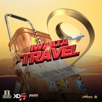 Iwaata - Travel