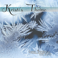 Lynn Tredeau - Kristi's Theme